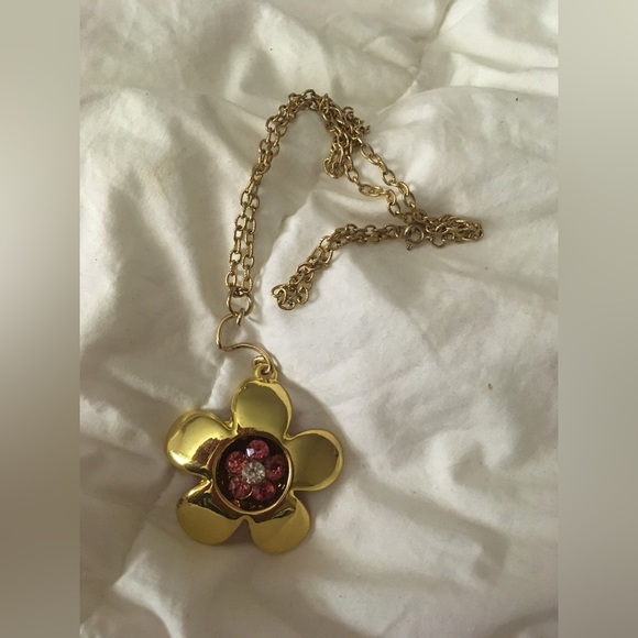 💋Custom Designed Reversible Necklace💋 - Picture 4 of 4